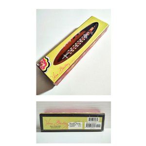 Vera Bradley Collectible Ballpoint Pen in Matching Box